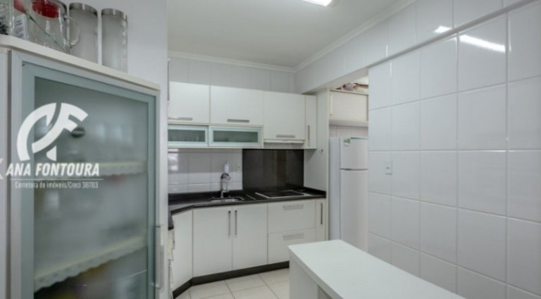 Imagem Apartamento com 3 Quartos à Venda, 106 m² em Centro - Balneário Camboriú Imagem Apartamento com 3 Quartos à Venda, 106 m² em Centro - Balneário Camboriú
