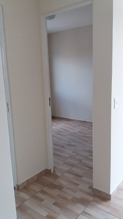 Imagem Apartamento com 2 Quartos à Venda, 50 m² em Vila Nambi - Jundiaí Imagem Apartamento com 2 Quartos à Venda, 50 m² em Vila Nambi - Jundiaí