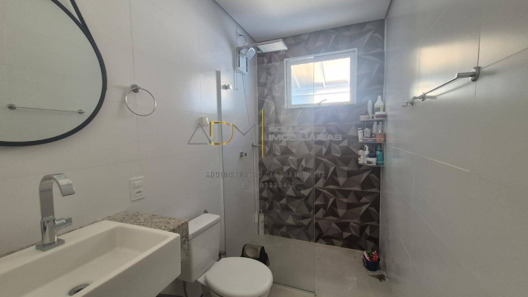 Imagem Casa com 2 Quartos à Venda, 200 m² em Botucatu Imagem Casa com 2 Quartos à Venda, 200 m² em Botucatu