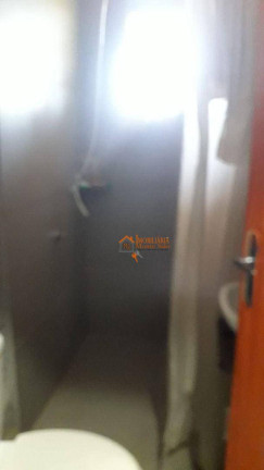 Imagem Chácara com 3 Quartos à Venda, 1.200 m² em Cuiabá - Nazaré Paulista