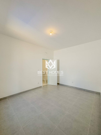 Imagem Casa de Condomínio com 3 Quartos à Venda, 300 m² em Jardim Primavera - Itupeva