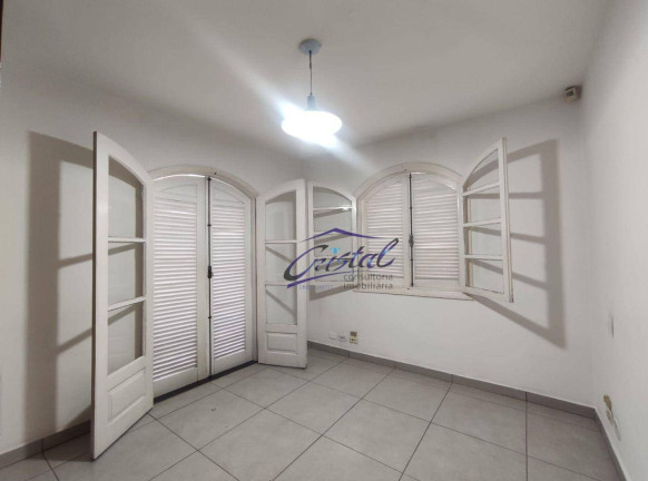 Imagem Casa com 2 Quartos à Venda ou Locação, 92 m² em Jardim Ester - São Paulo