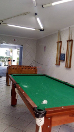 Imagem Apartamento com 2 Quartos à Venda, 45 m² em Jardim Santa Terezinha (zona Leste) - São Paulo Imagem Apartamento com 2 Quartos à Venda, 45 m² em Jardim Santa Terezinha (zona Leste) - São Paulo