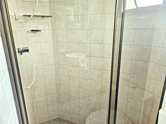 Imagem Apartamento com 1 Quarto para Alugar, 40 m² em Vila Mariana - São Paulo Imagem Apartamento com 1 Quarto para Alugar, 40 m² em Vila Mariana - São Paulo