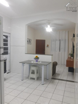 Imagem Casa à Venda, 57 m² em Jardim Torrão De Ouro - São José Dos Campos Imagem Casa à Venda, 57 m² em Jardim Torrão De Ouro - São José Dos Campos