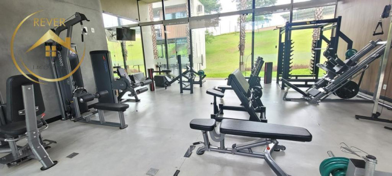 Imagem Sobrado com 4 Quartos à Venda, 378 m² em Alphaville Dom Pedro 3 - Campinas Imagem Sobrado com 4 Quartos à Venda, 378 m² em Alphaville Dom Pedro 3 - Campinas