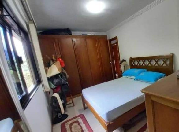 Imagem Casa com 3 Quartos à Venda, 90 m² em São Pedro - Teresópolis Imagem Casa com 3 Quartos à Venda, 90 m² em São Pedro - Teresópolis