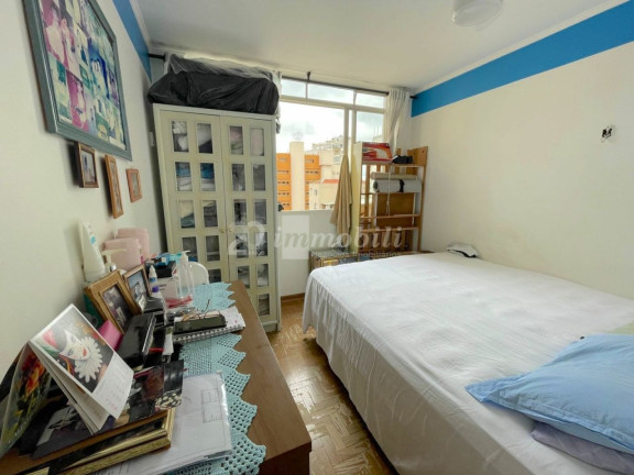 Imagem Apartamento com 2 Quartos à Venda, 75 m² em Higienópolis - São Paulo Imagem Apartamento com 2 Quartos à Venda, 75 m² em Higienópolis - São Paulo