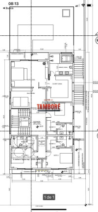 Imagem Casa de Condomínio com 5 Quartos à Venda, 545 m² em Alphaville - Santana De Parnaíba