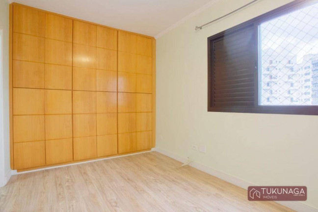Imagem Apartamento com 3 Quartos à Venda, 102 m² em Vila Nova Conceição - São Paulo Imagem Apartamento com 3 Quartos à Venda, 102 m² em Vila Nova Conceição - São Paulo