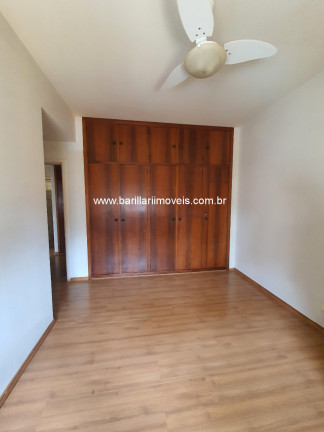 Imagem Imóvel com 3 Quartos à Venda, 130 m² em Centro - Ribeirão Preto