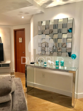 Imagem Imóvel com 2 Quartos à Venda, 170 m² em Jardim - Santo André