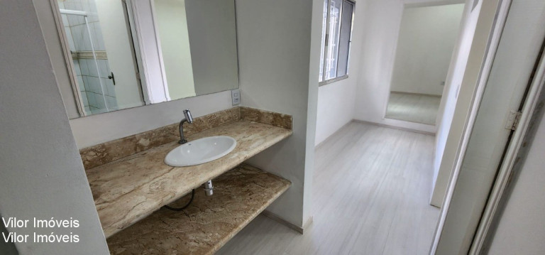Imagem Casa com 3 Quartos à Venda, 120 m² em Jardim Cachoeira - São Paulo