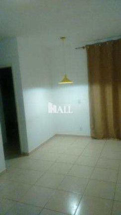 Apartamento com 2 Quartos à Venda, 63 m² em Jardim Yolanda - São José Do Rio Preto