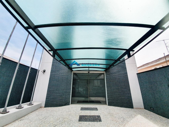 Imagem Imóvel à Venda, 721 m² em Centro - Jundiaí Imagem Imóvel à Venda, 721 m² em Centro - Jundiaí