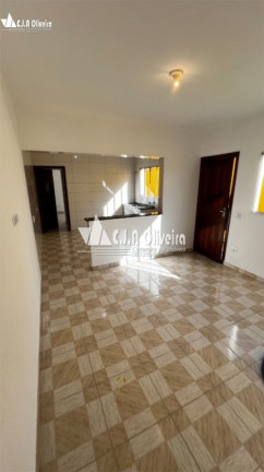 Imagem Casa com 2 Quartos à Venda, 67 m² em Jd Praia Grande - Mongaguá