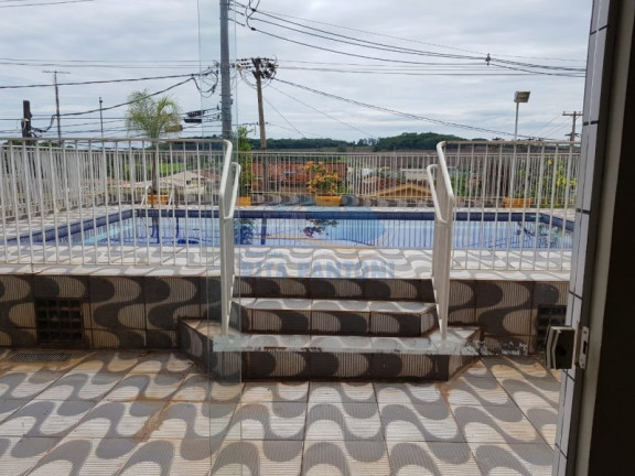 Imagem Apartamento com 1 Quarto à Venda, 44 m² em Jardim Paulistano - Ribeirão Preto Imagem Apartamento com 1 Quarto à Venda, 44 m² em Jardim Paulistano - Ribeirão Preto