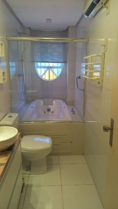 Imagem Apartamento com 3 Quartos à Venda, 94 m² em Petrópolis - Porto Alegre