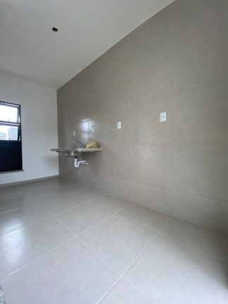 Imagem Casa com 2 Quartos à Venda, 131 m² em Sim - Feira De Santana