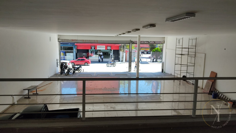 Imagem Imóvel Comercial para Alugar, 650 m² em Centro - Santo André Imagem Imóvel Comercial para Alugar, 650 m² em Centro - Santo André