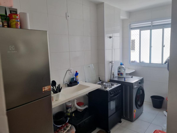 Imagem Apartamento com 2 Quartos para Alugar, 45 m² em Portais (polvilho) - Cajamar Imagem Apartamento com 2 Quartos para Alugar, 45 m² em Portais (polvilho) - Cajamar