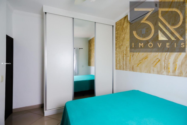 Imagem Casa com 3 Quartos à Venda, 180 m² em Parque Dos Lagos - Ribeirão Preto Imagem Casa com 3 Quartos à Venda, 180 m² em Parque Dos Lagos - Ribeirão Preto
