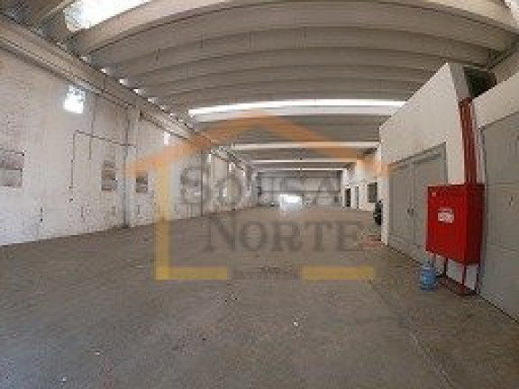 Imagem Galpão à Venda ou Locação, 15.000 m² em Jardim Marajoara - São Paulo Imagem Galpão à Venda ou Locação, 15.000 m² em Jardim Marajoara - São Paulo