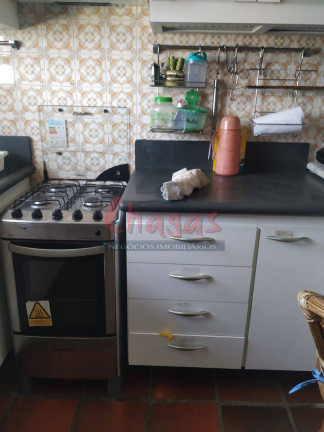 Imagem Casa com 2 Quartos à Venda, 100 m² em Porto Novo - Caraguatatuba Imagem Casa com 2 Quartos à Venda, 100 m² em Porto Novo - Caraguatatuba