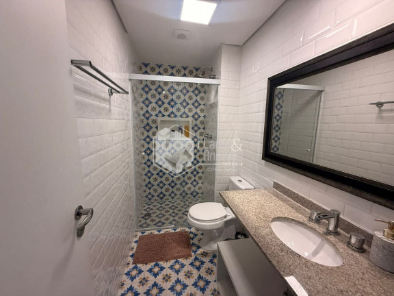 Imagem Apartamento com 2 Quartos à Venda, 102 m² em Barra Funda - São Paulo Imagem Apartamento com 2 Quartos à Venda, 102 m² em Barra Funda - São Paulo