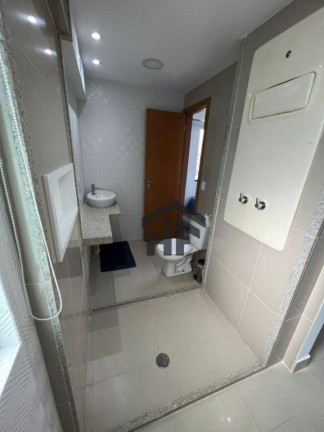 Imagem Apartamento com 3 Quartos à Venda, 134 m² em Candeias - Jaboatão Dos Guararapes