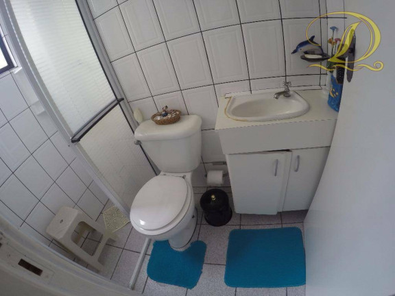 Imagem Apartamento com 2 Quartos à Venda, 75 m² em Aviação - Praia Grande Imagem Apartamento com 2 Quartos à Venda, 75 m² em Aviação - Praia Grande