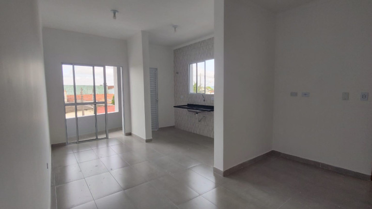 Imagem Apartamento com 2 Quartos à Venda, 69 m² em Nossa Senhora Do Sion - Itanhaém Imagem Apartamento com 2 Quartos à Venda, 69 m² em Nossa Senhora Do Sion - Itanhaém