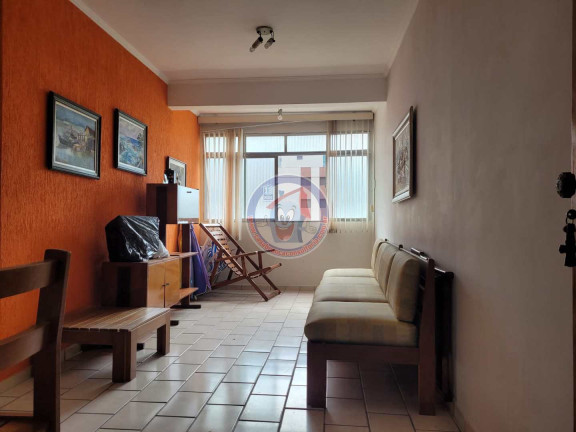 Imagem Apartamento com 2 Quartos à Venda, 63 m² em Centro - Mongaguá Imagem Apartamento com 2 Quartos à Venda, 63 m² em Centro - Mongaguá