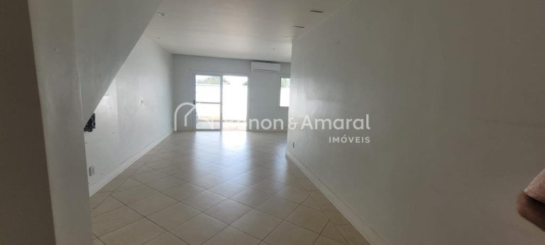 Imagem Casa de Condomínio com 3 Quartos à Venda, 150 m² em Parque Rural Fazenda Santa Cân - Campinas Imagem Casa de Condomínio com 3 Quartos à Venda, 150 m² em Parque Rural Fazenda Santa Cân - Campinas