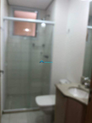 Imagem Apartamento com 2 Quartos para Alugar, 54 m² em Horto Florestal - Jundiaí Imagem Apartamento com 2 Quartos para Alugar, 54 m² em Horto Florestal - Jundiaí