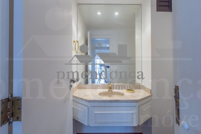 Imagem Apartamento com 4 Quartos à Venda, 230 m² em Santa Cecília - São Paulo Imagem Apartamento com 4 Quartos à Venda, 230 m² em Santa Cecília - São Paulo
