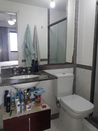 Imagem Apartamento com 3 Quartos à Venda, 105 m² em Jardim Marajoara - São Paulo Imagem Apartamento com 3 Quartos à Venda, 105 m² em Jardim Marajoara - São Paulo