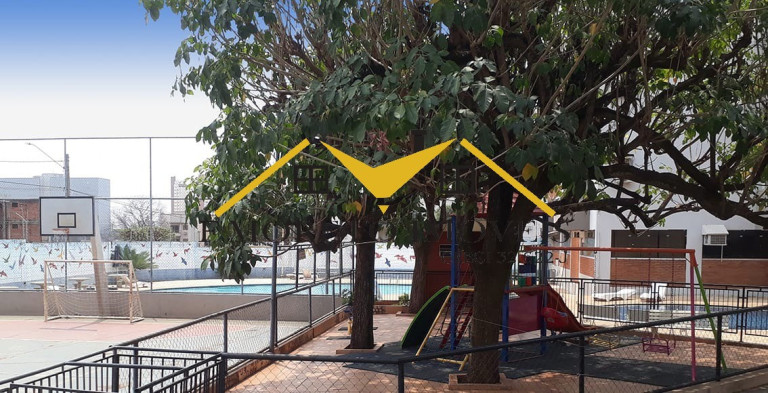 Imagem Apartamento com 3 Quartos à Venda, 86 m² em Jardim Walkíria - São José Do Rio Preto Imagem Apartamento com 3 Quartos à Venda, 86 m² em Jardim Walkíria - São José Do Rio Preto