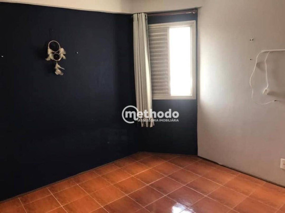 Imagem Apartamento com 1 Quarto à Venda, 60 m² em Centro - Campinas