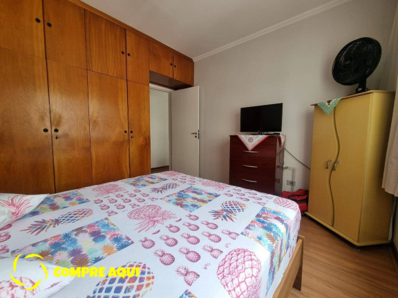 Imagem Apartamento com 1 Quarto à Venda, 60 m² em Santa Cecília - São Paulo Imagem Apartamento com 1 Quarto à Venda, 60 m² em Santa Cecília - São Paulo
