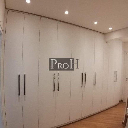 Imagem Apartamento com 3 Quartos à Venda, 125 m² em Santa Paula - São Caetano Do Sul Imagem Apartamento com 3 Quartos à Venda, 125 m² em Santa Paula - São Caetano Do Sul