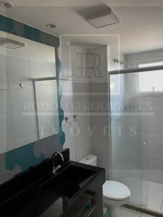 Imagem Apartamento com 3 Quartos à Venda, 68 m² em Fátima - Fortaleza Imagem Apartamento com 3 Quartos à Venda, 68 m² em Fátima - Fortaleza
