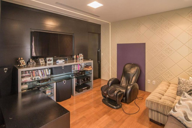 Imagem Apartamento com 4 Quartos à Venda, 463 m² em Moema - São Paulo Imagem Apartamento com 4 Quartos à Venda, 463 m² em Moema - São Paulo