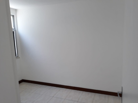 Imagem Apartamento com 3 Quartos à Venda, 75 m² em Pituba - Salvador Imagem Apartamento com 3 Quartos à Venda, 75 m² em Pituba - Salvador
