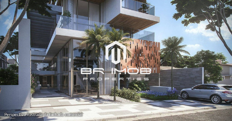 Imagem Sala Comercial à Venda, 171 m² em Jardim Paulista - São Paulo Imagem Sala Comercial à Venda, 171 m² em Jardim Paulista - São Paulo