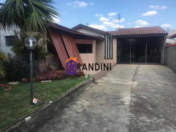 Imagem Casa com 2 Quartos à Venda,  em Jardim Elite - Mogi Mirim
