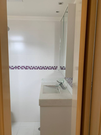 Imagem Apartamento com 2 Quartos à Venda, 53 m² em Vila Pires - Santo André Imagem Apartamento com 2 Quartos à Venda, 53 m² em Vila Pires - Santo André