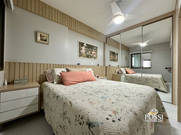 Imagem Apartamento com 3 Quartos à Venda, 130 m² em Praia De Itaparica - Vila Velha Imagem Apartamento com 3 Quartos à Venda, 130 m² em Praia De Itaparica - Vila Velha