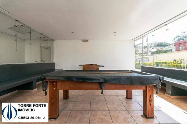 Imagem Apartamento com 2 Quartos à Venda, 67 m² em Vila Matilde - São Paulo