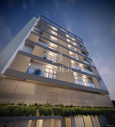 Imagem Apartamento com 3 Quartos à Venda, 82 m² em Santo Antônio - Joinville Imagem Apartamento com 3 Quartos à Venda, 82 m² em Santo Antônio - Joinville